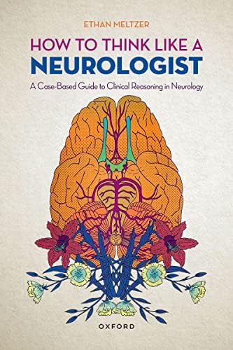 Amazon.com: DeJong's The Neurologic Examination eBook : Campbell